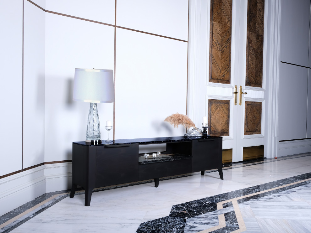 Коллекция Toffee