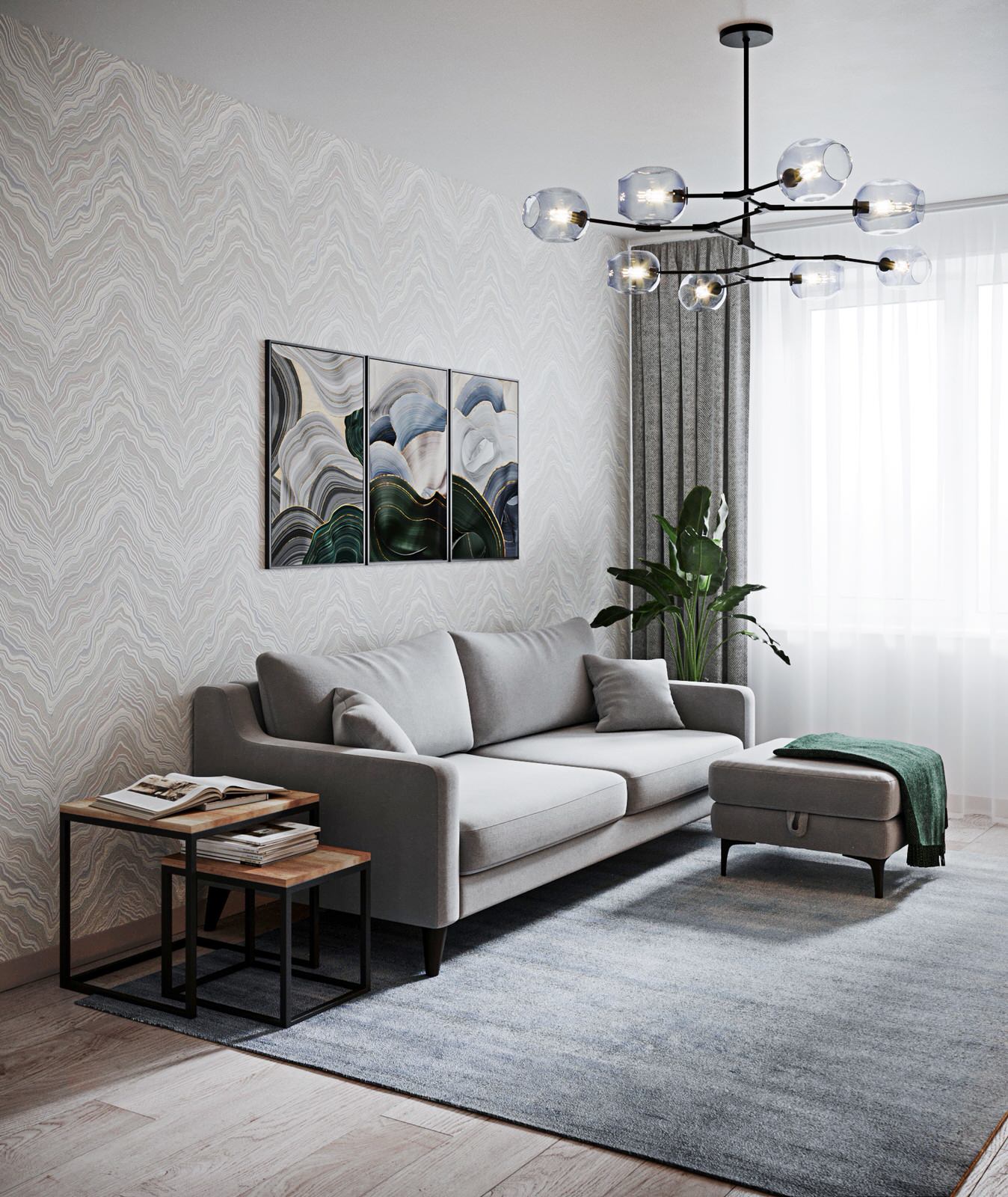 living room_2.jpg