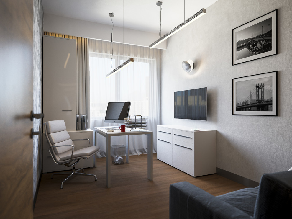 ЖК Новый город