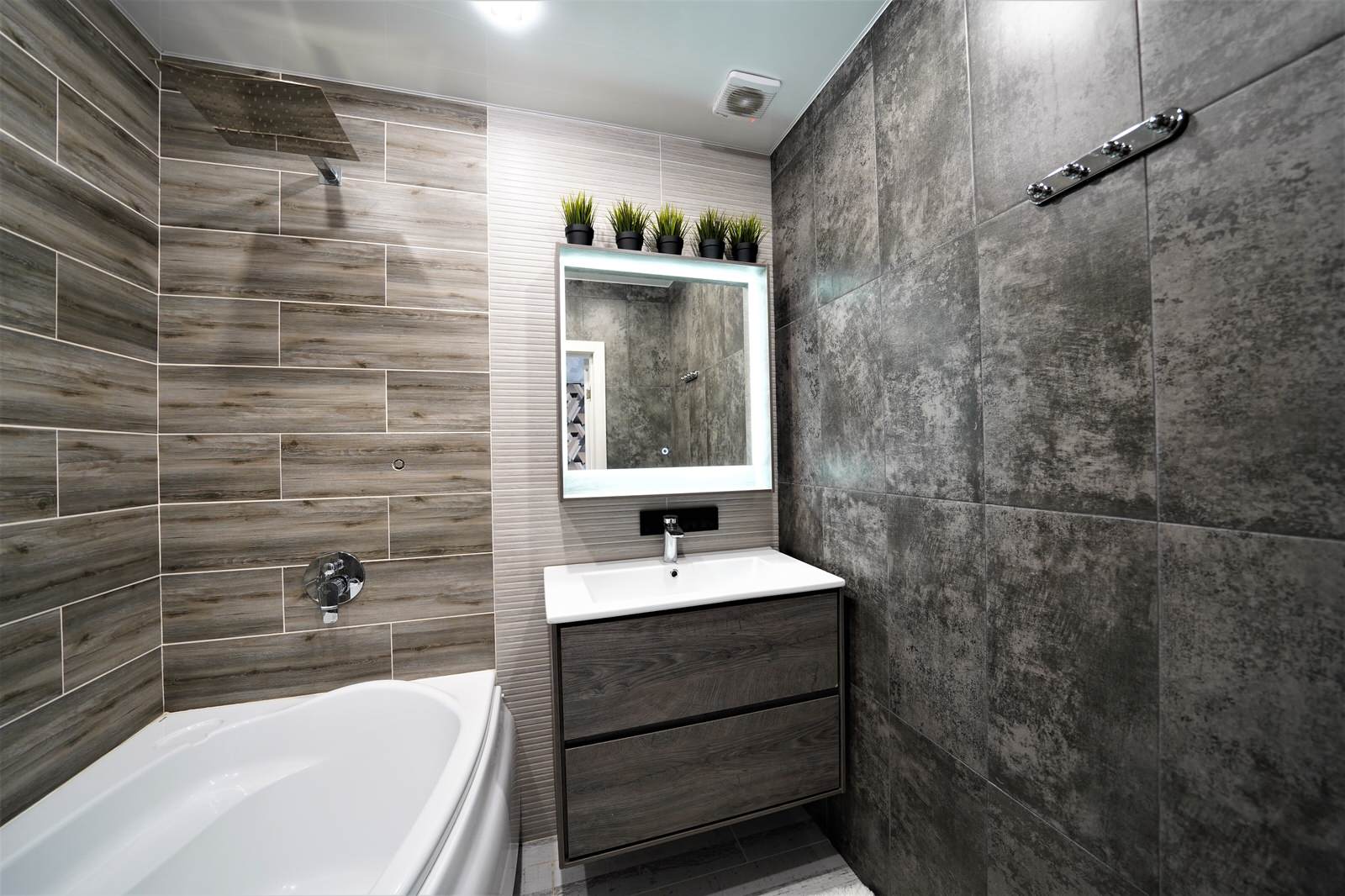 интерьерный фотограф, фотограф недвижимости