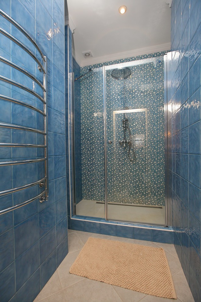 Дом в Чистом