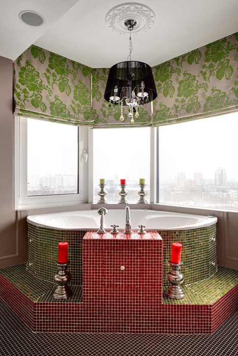 Квартира в Кунцево