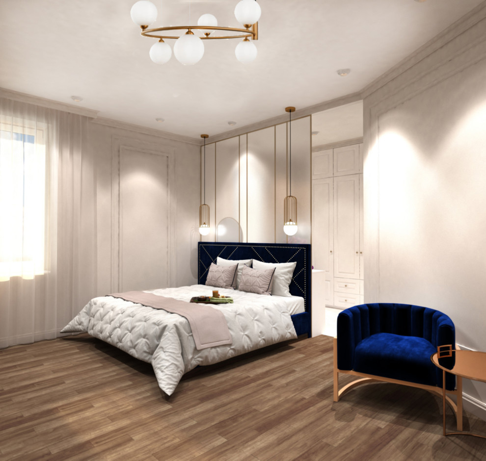 ул. 60 лет СССР