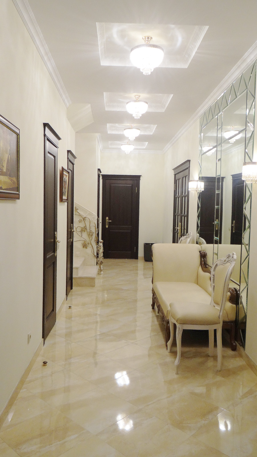 Светлогорье