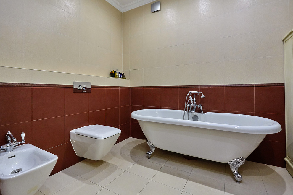 052 Квартира