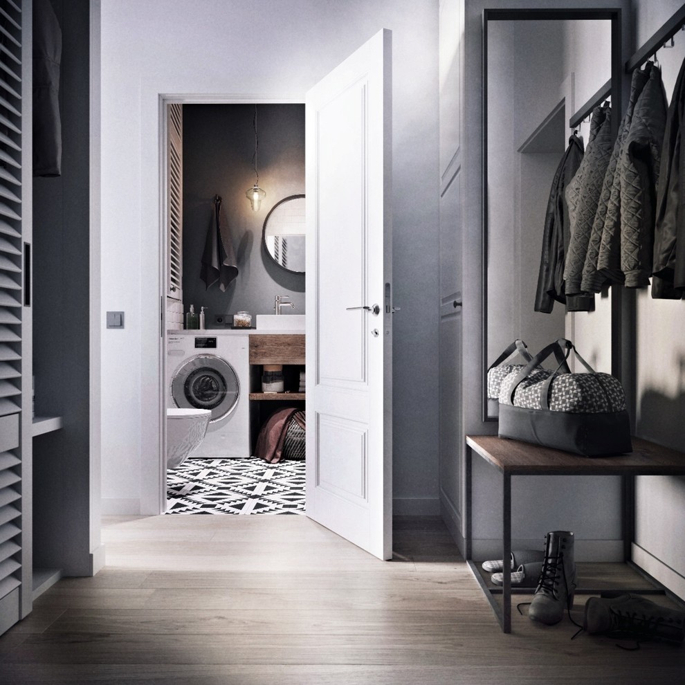 Чемпион парк