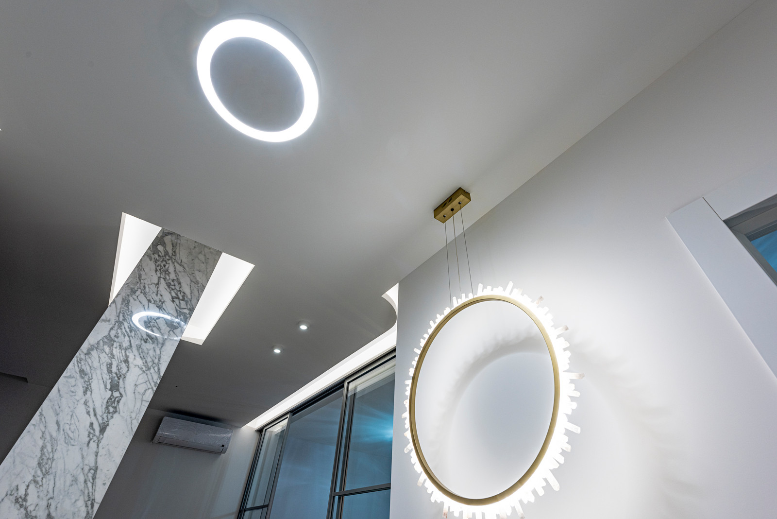 ЖК Черняховского 19