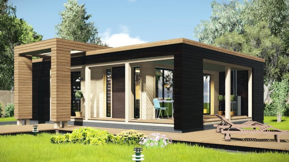 OSLO Цена стандарт: 1 549 622 руб.