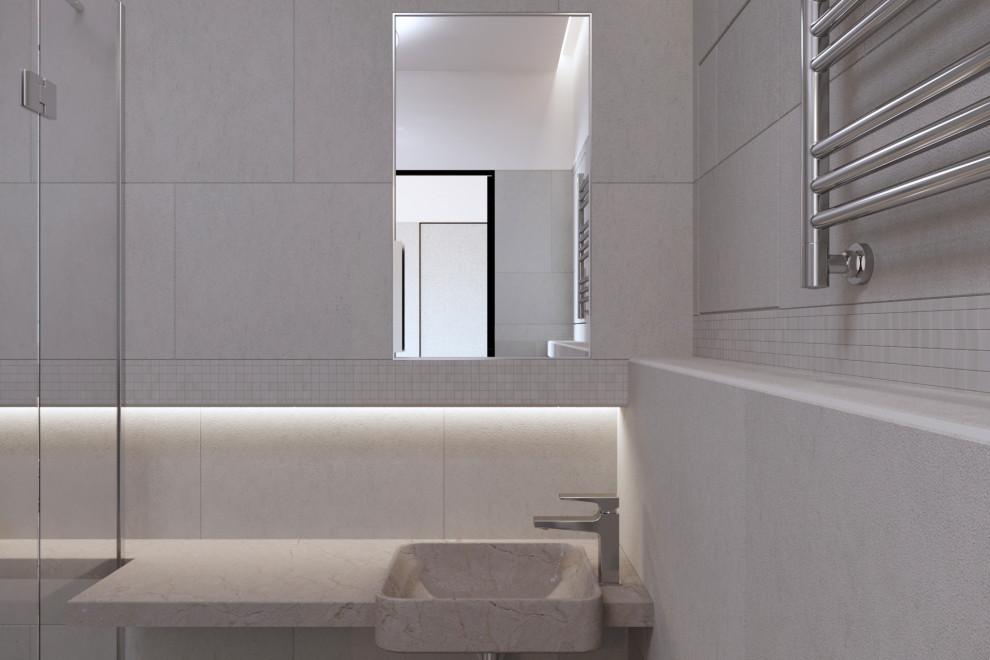 "Французский шик"