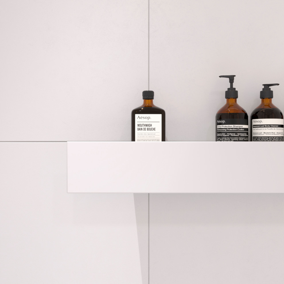 Обложка проекта: SR1W квартира в японском стиле