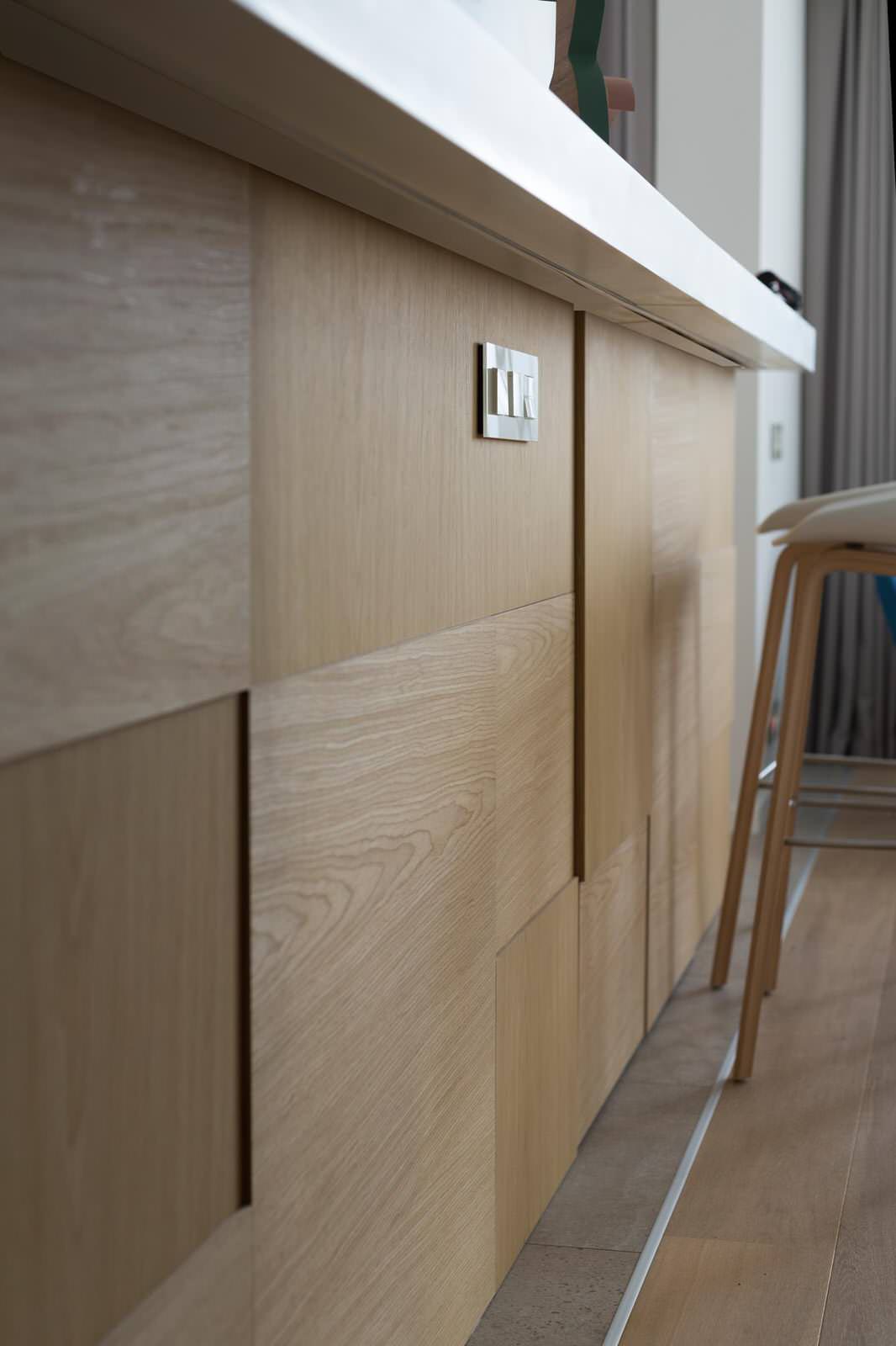 Славянский бульвар