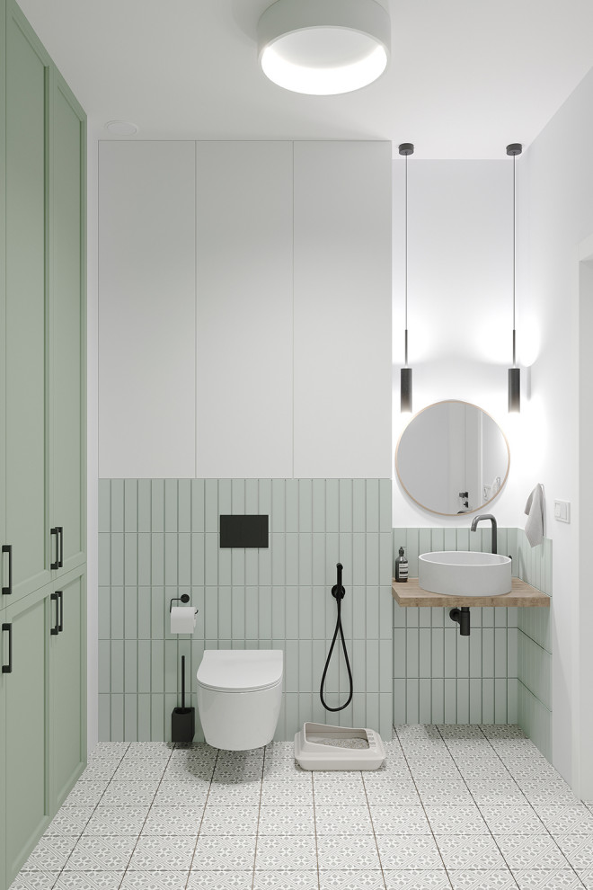 ул. Героя Владислава Посадского г. Краснодар