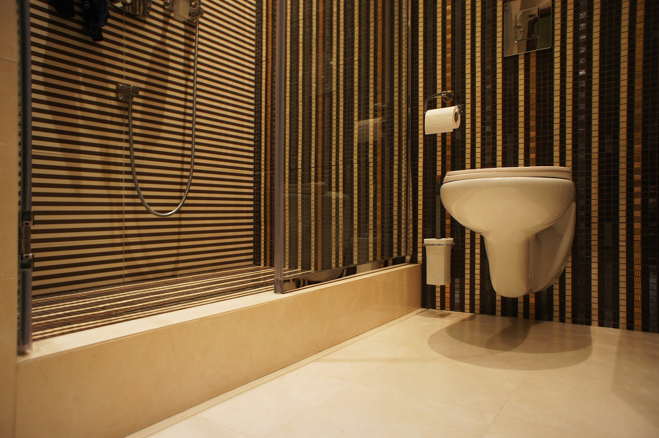 Золотой дождь