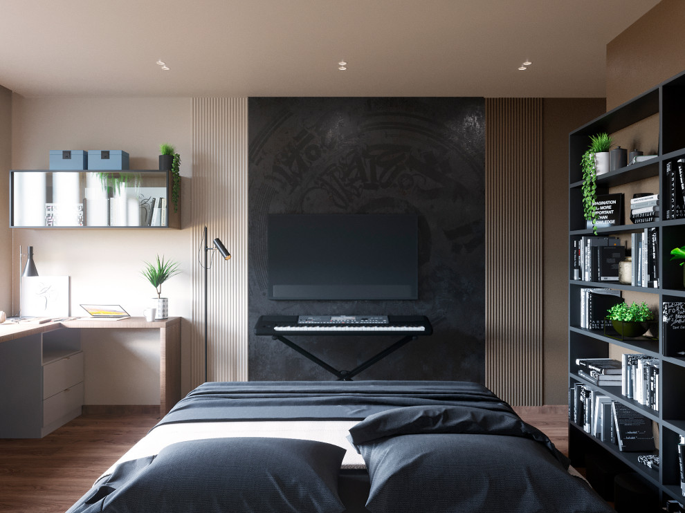 ЖК Галактика Премиум