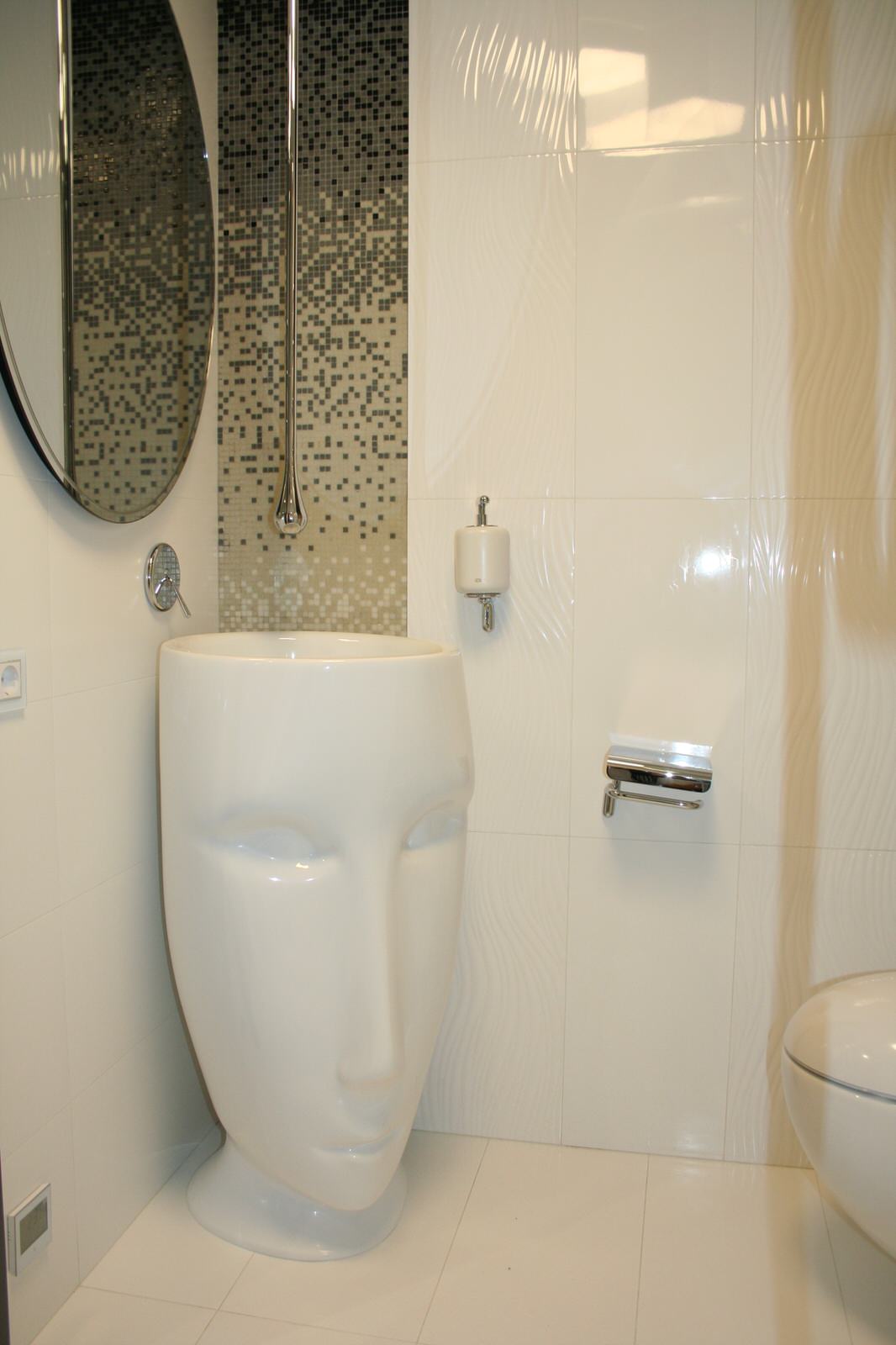 лучший дизайн года