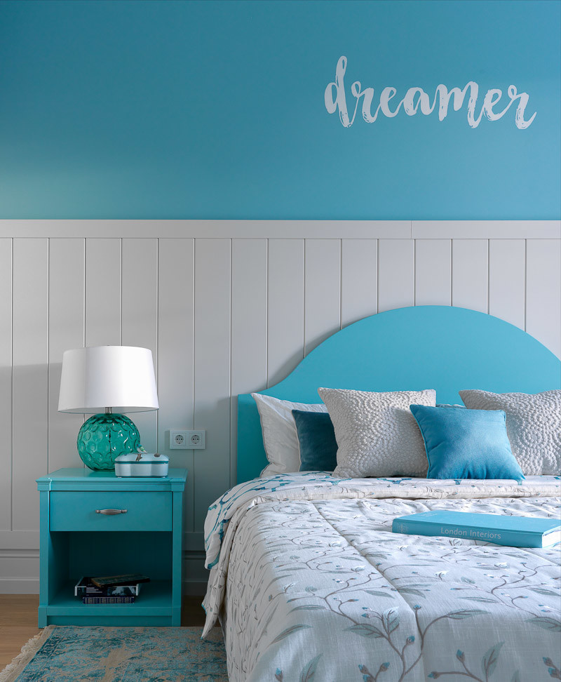 Дом в Чигасово