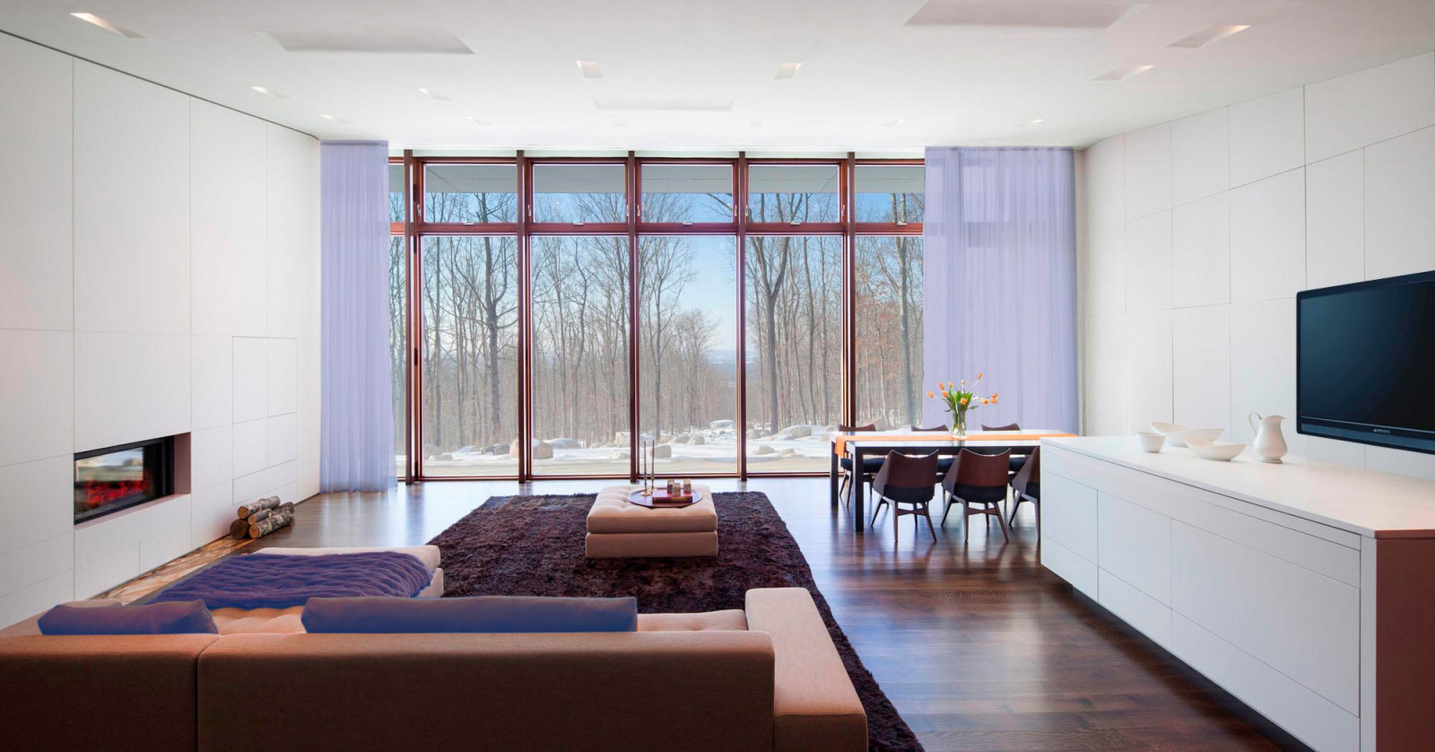 Минимализм