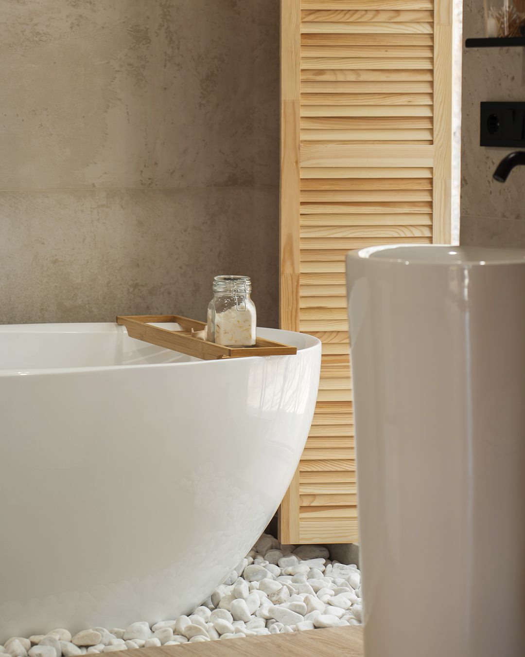 Гостевой дом Barnhouse