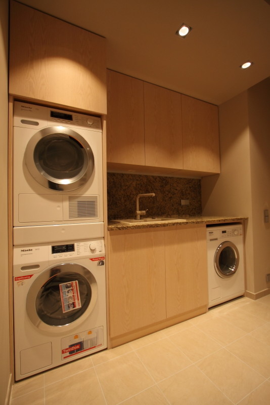 Мосфильмовская