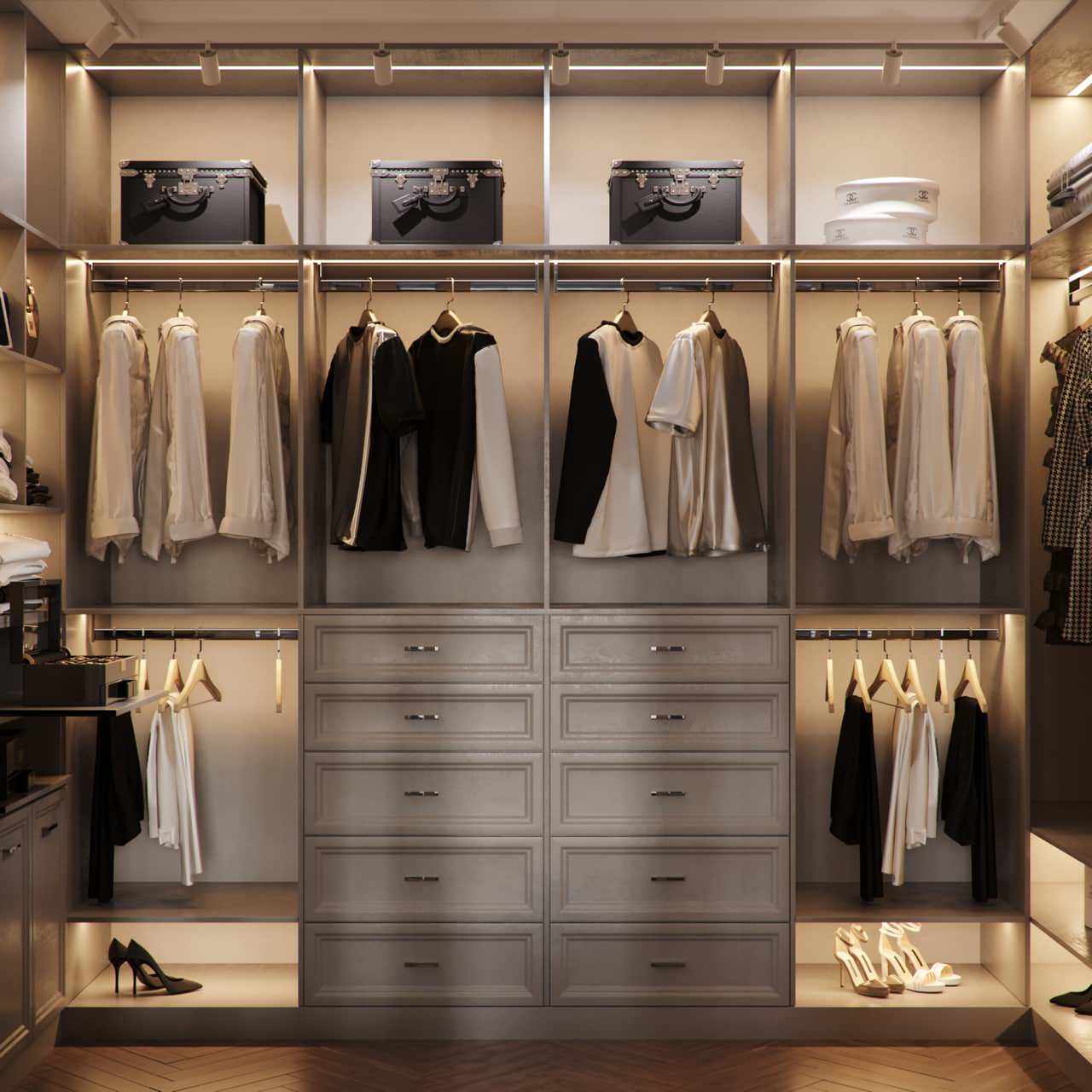 Лахта Плаза