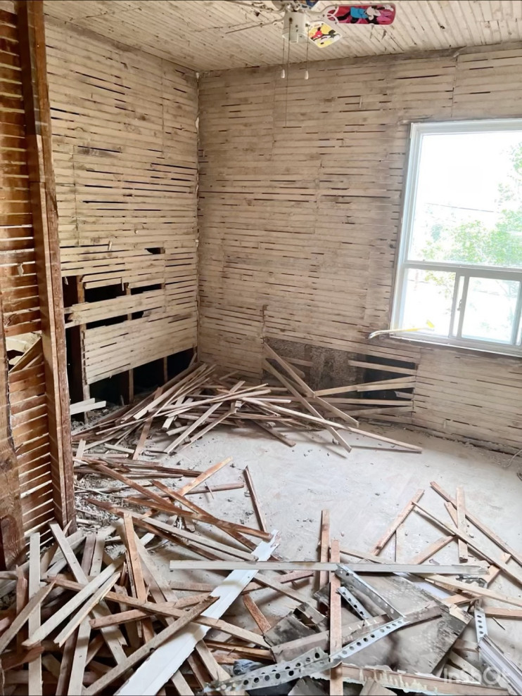 video-output-9C02ECCC-CBAA-4B37-AFA7-8FF941B3E170.mov