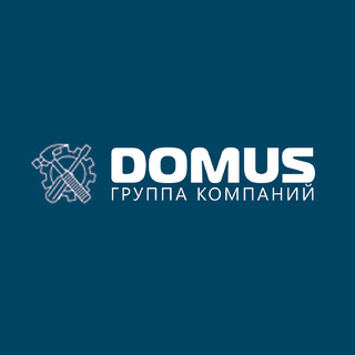 sk_domus