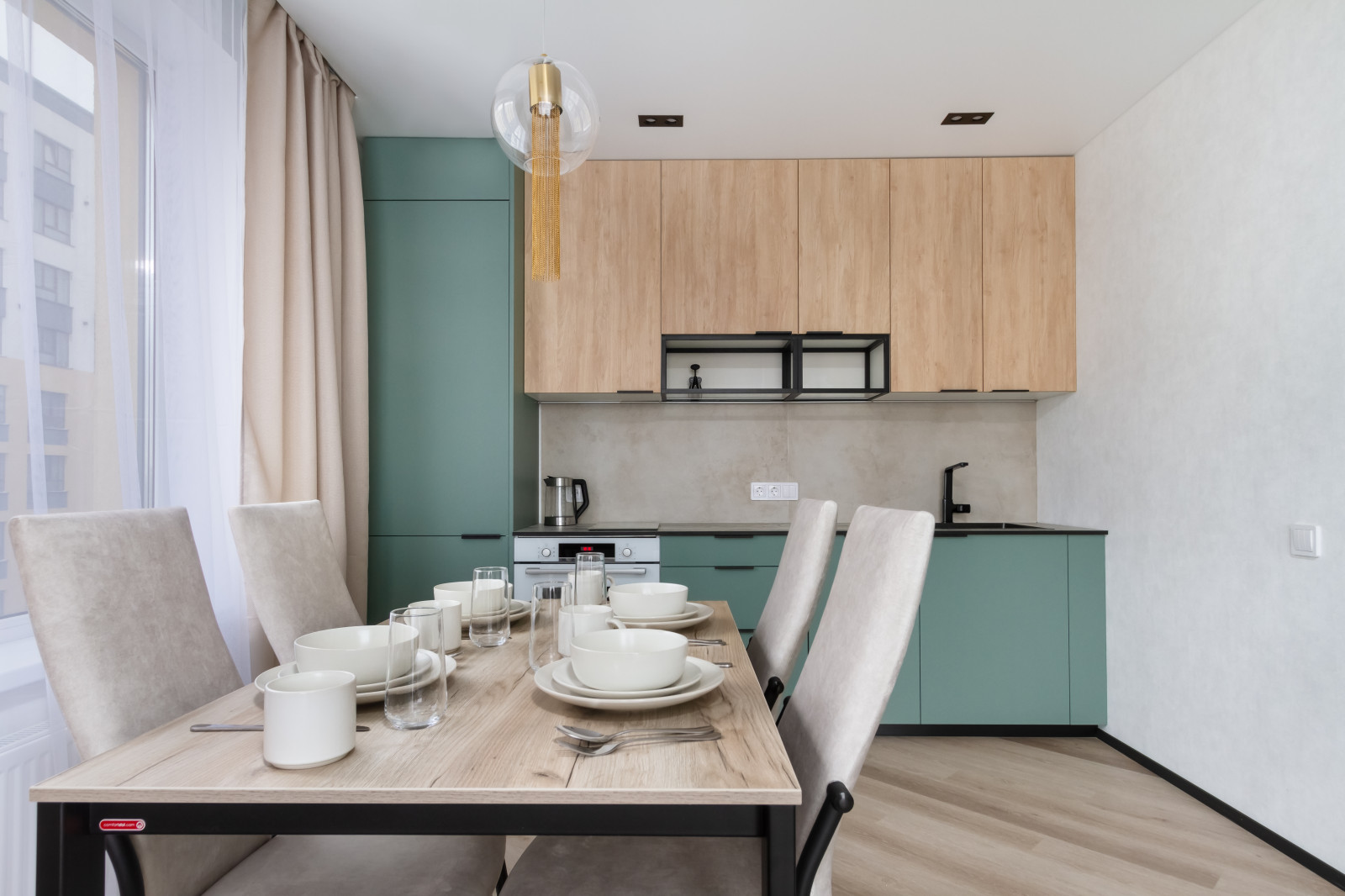 Заровного 40