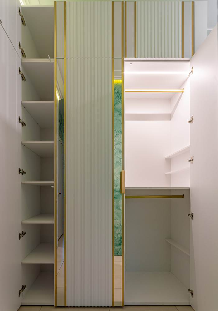 Энгельса, 28