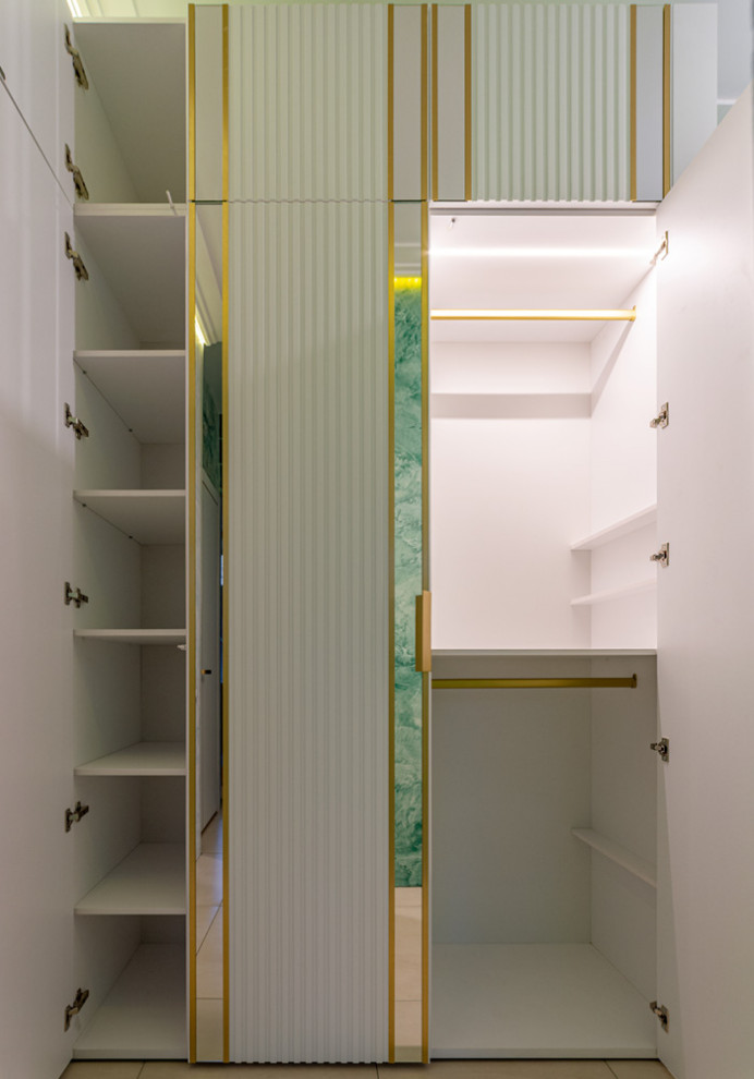 Энгельса, 28