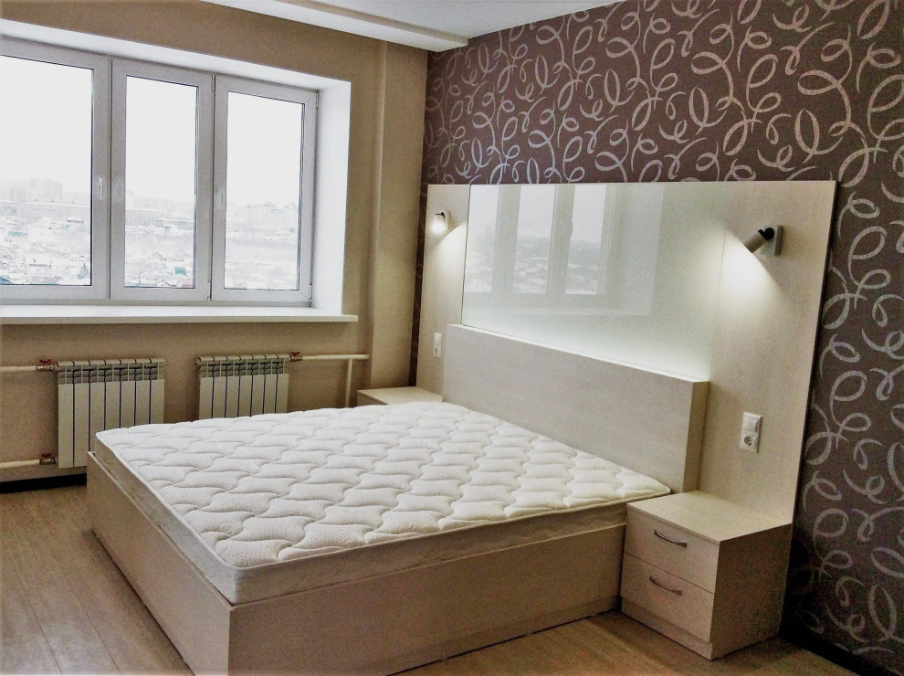 Госпитальная 19/А