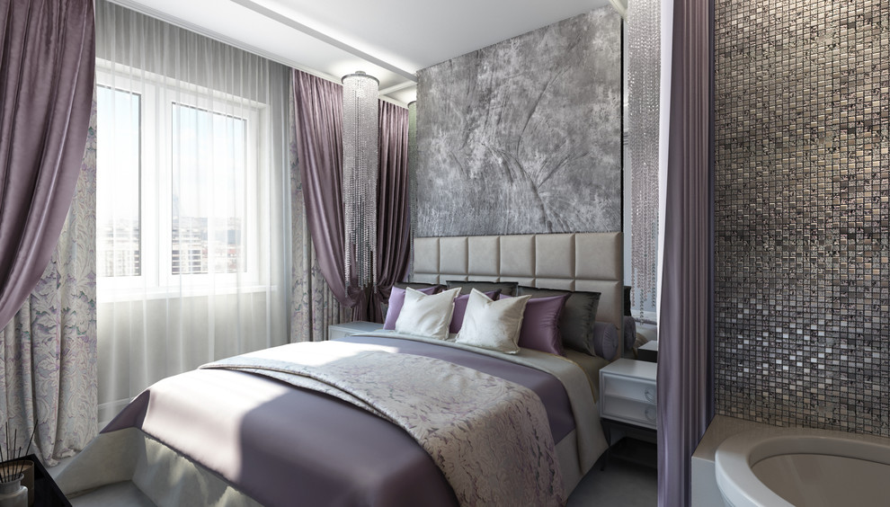 Для любителей классики