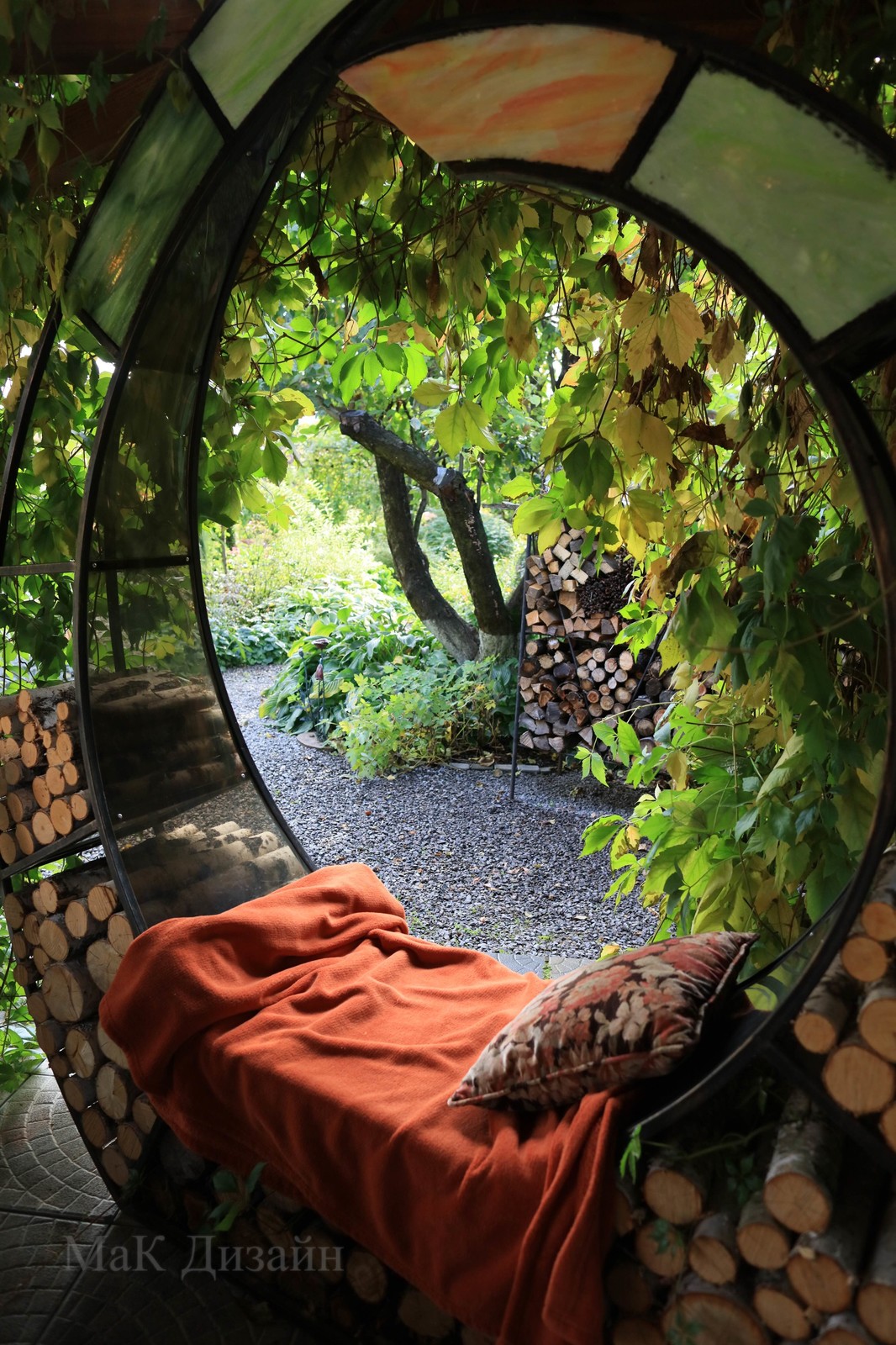 Екатерина Анатольевна