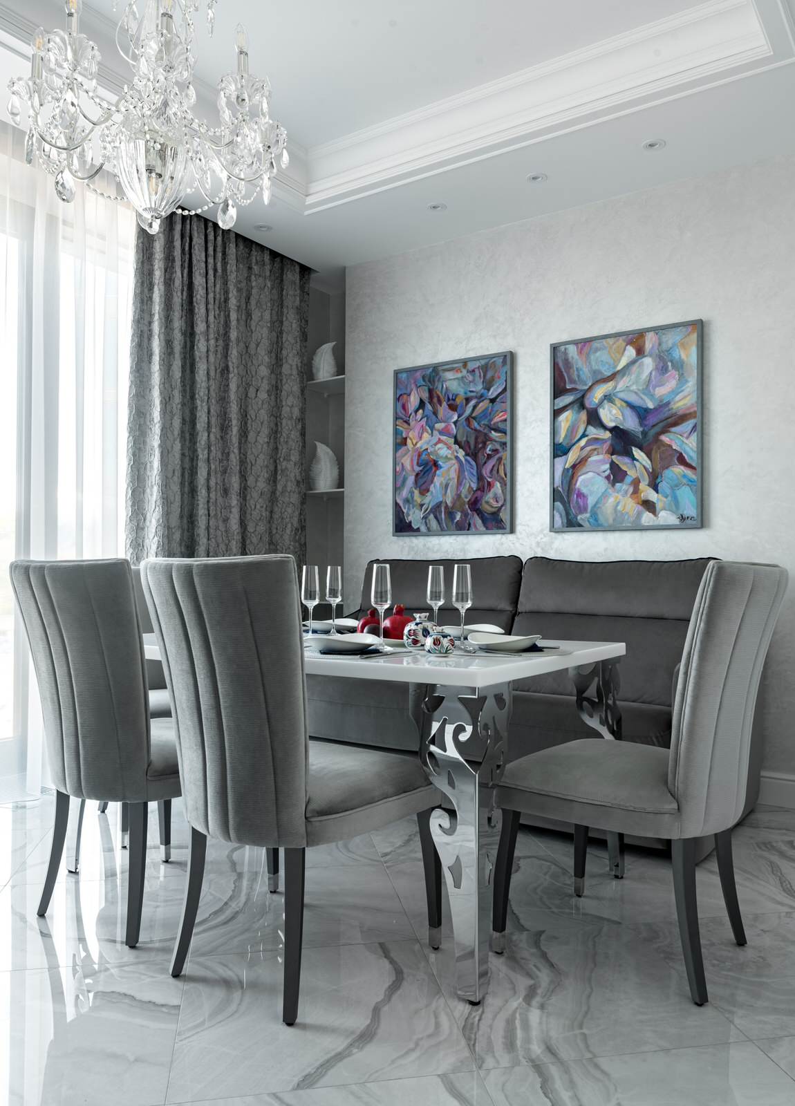 Ольга Ивлева