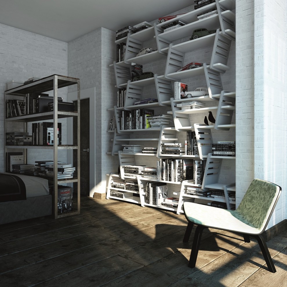 Обложка проекта: Юлия Томуль. Дизайн-проект "Вдохновение Палаццо"