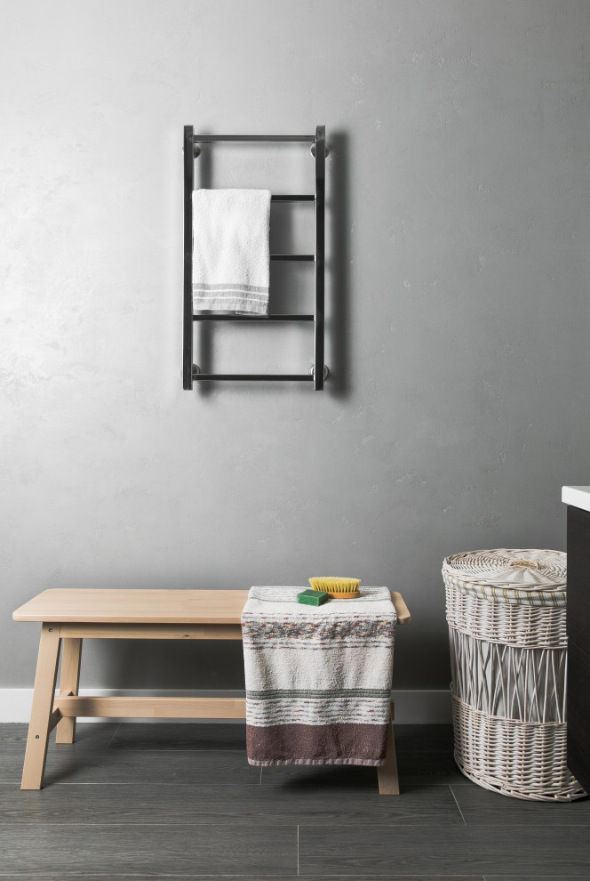 проект Экогород