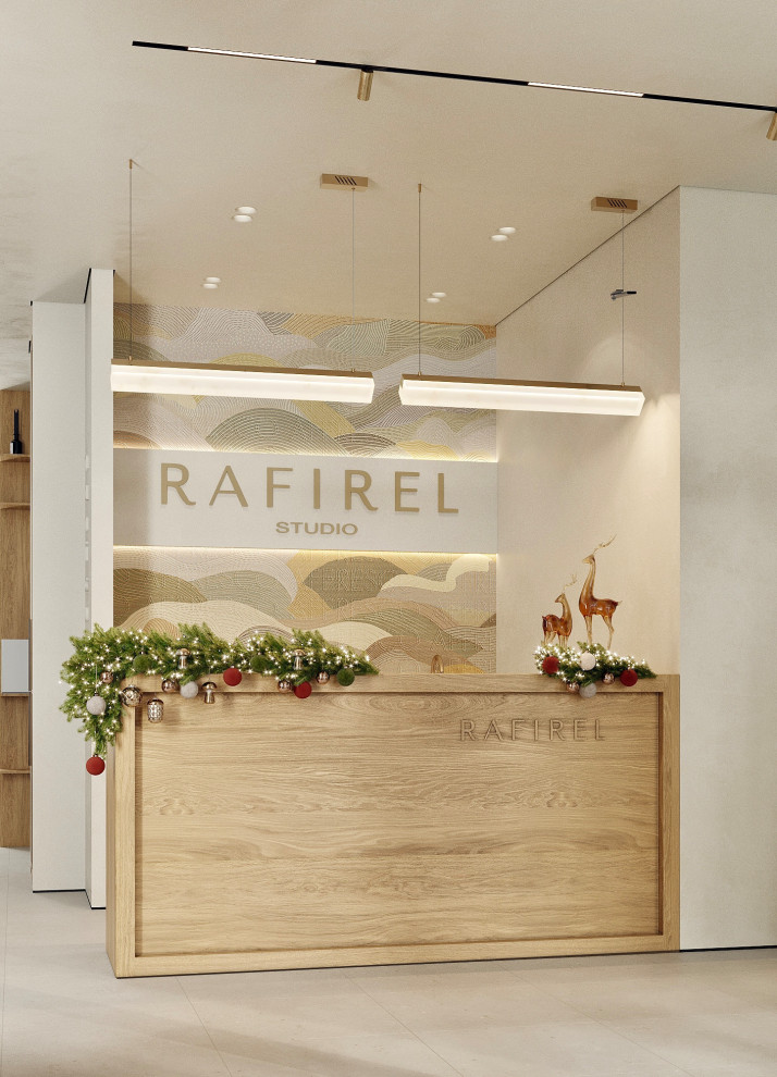 43_SANON_ZO_13_Interactive LightMix.jpg