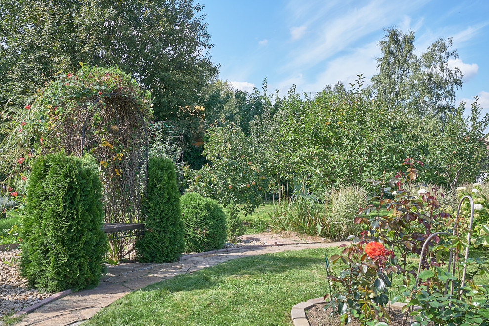 Дом архитектора (Домодедово)