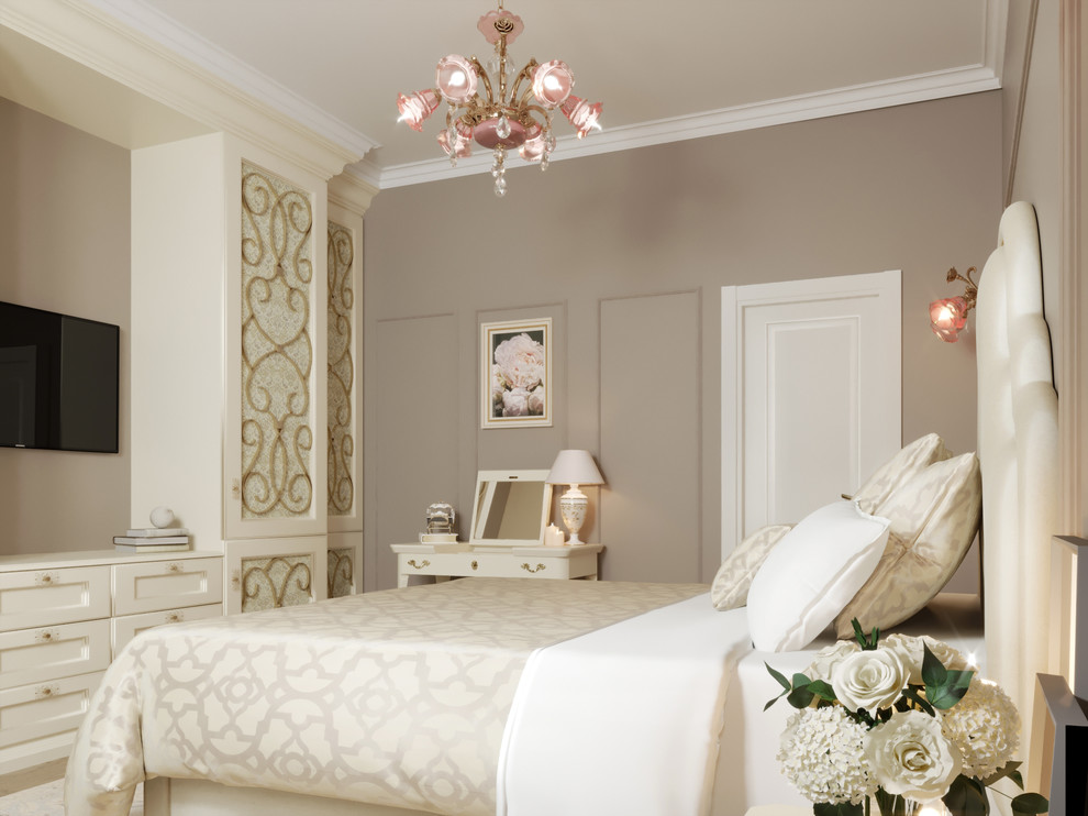 Жк на Васильевском