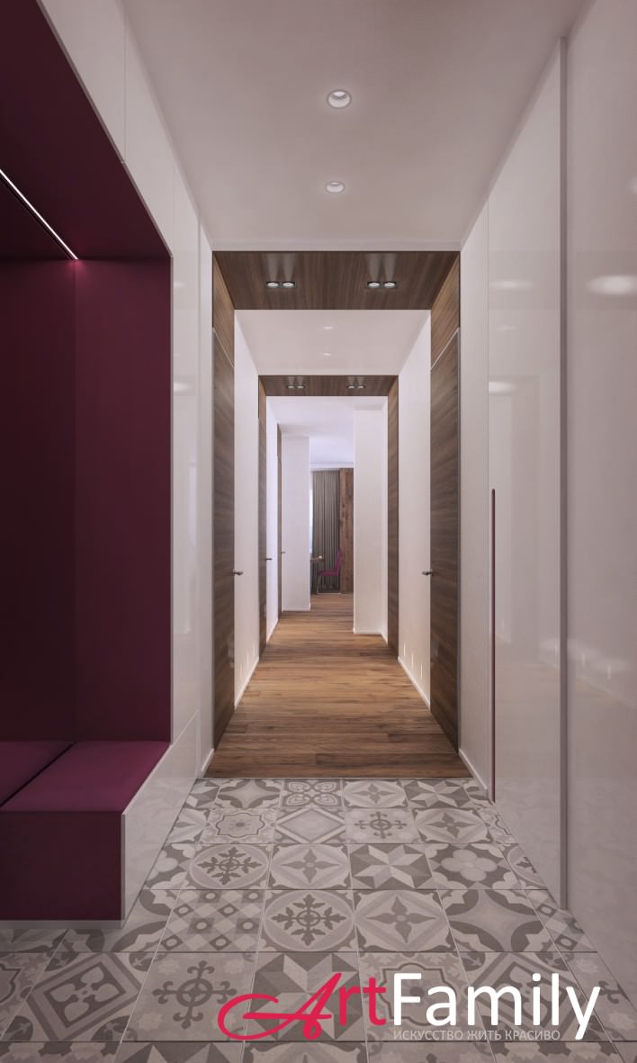 Квартира 90,1