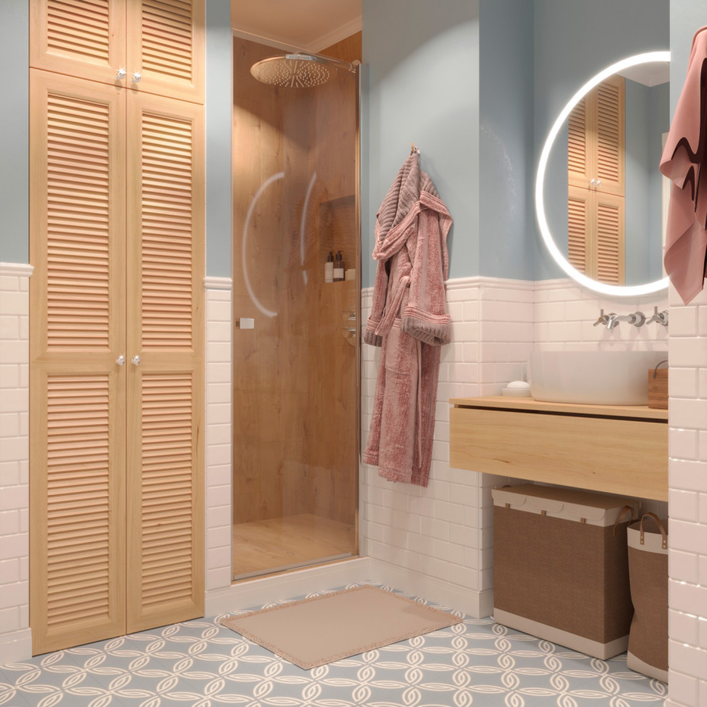 Зоологическая