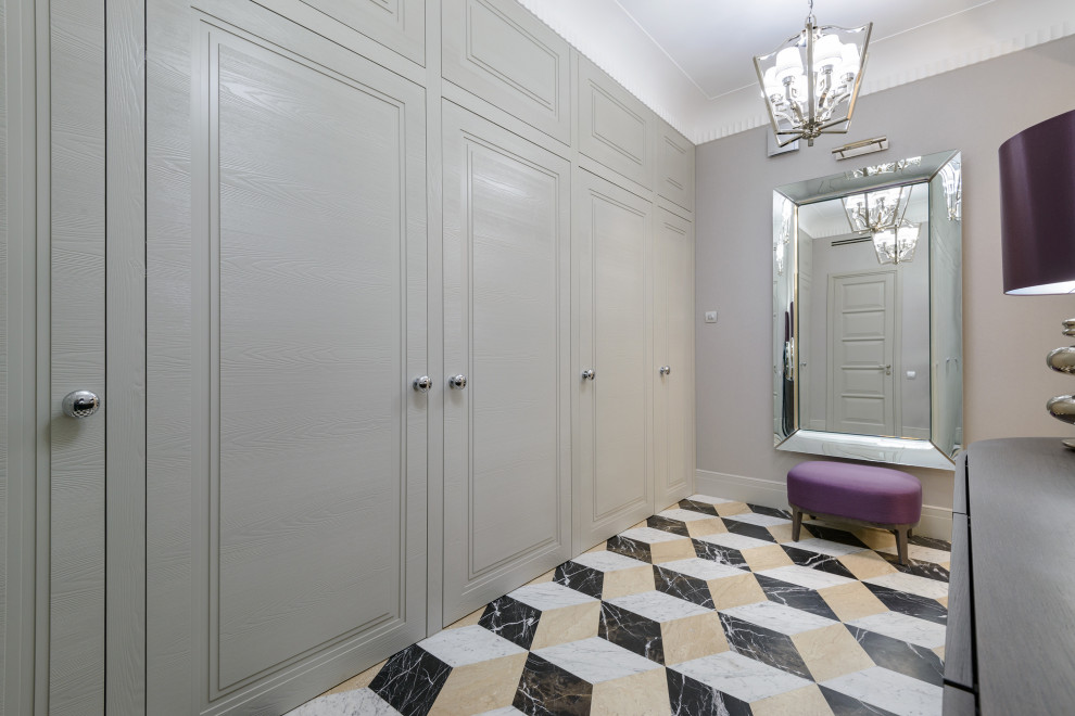 ЦИТИРУЯ КЛАССИКУ