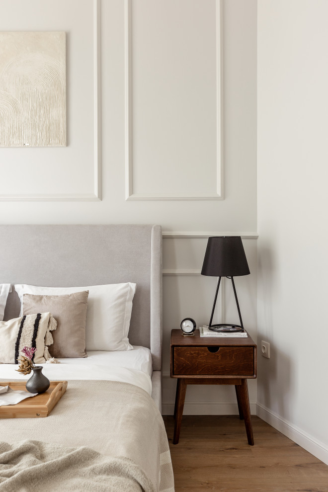 "Питерский островок" в Сочи