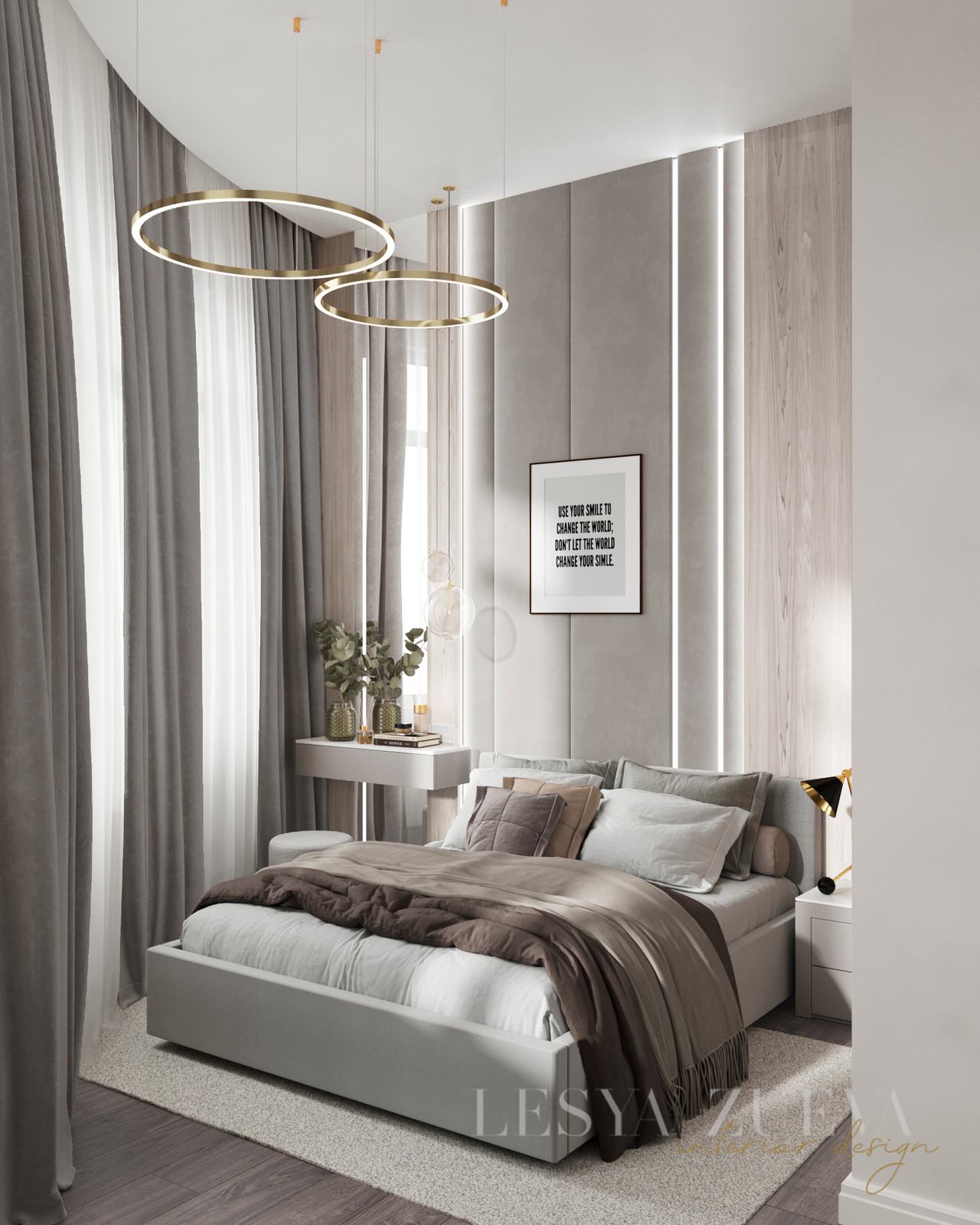 Песок и море