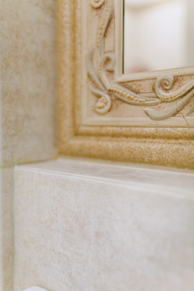 отделка премиум в квартире на васильевском острове