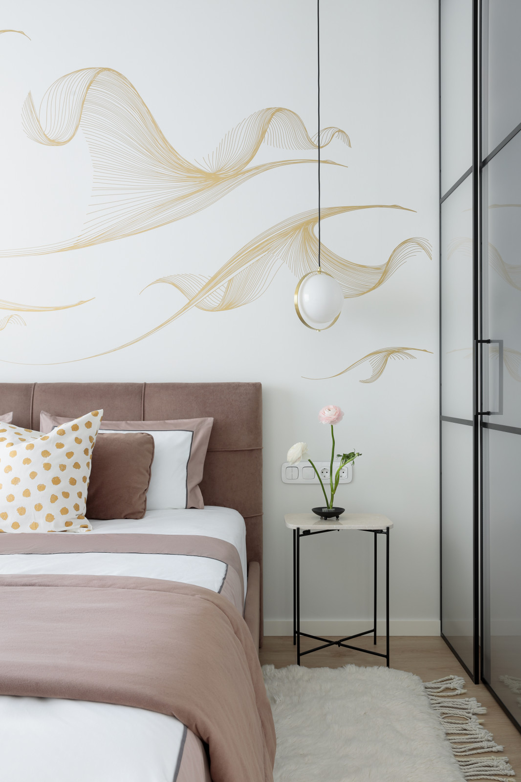 ЖК Западный Порт