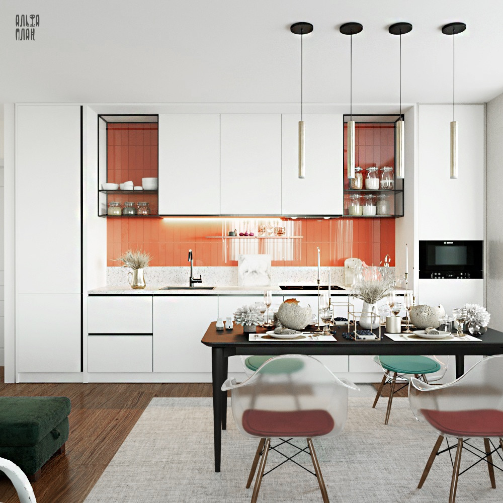 Троице-Лобаново