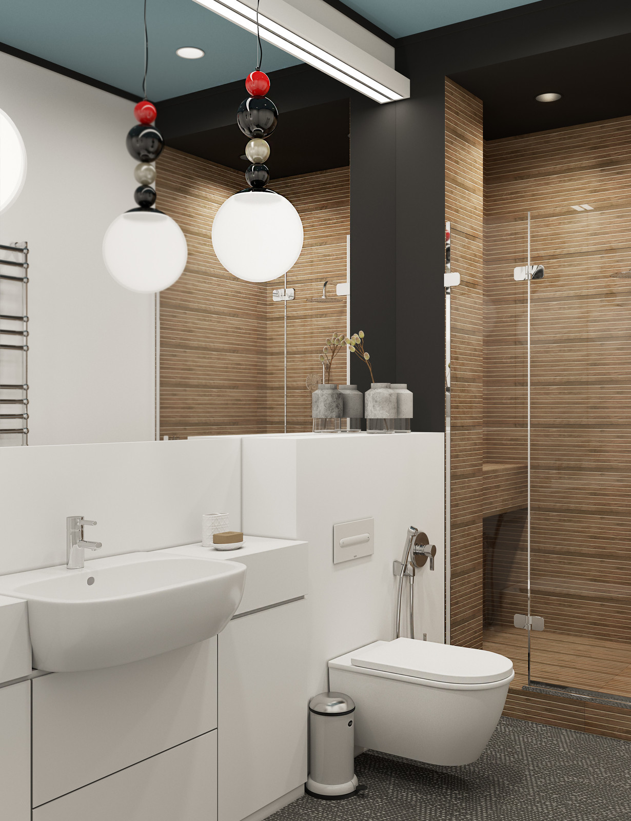 Дом в Дубраве