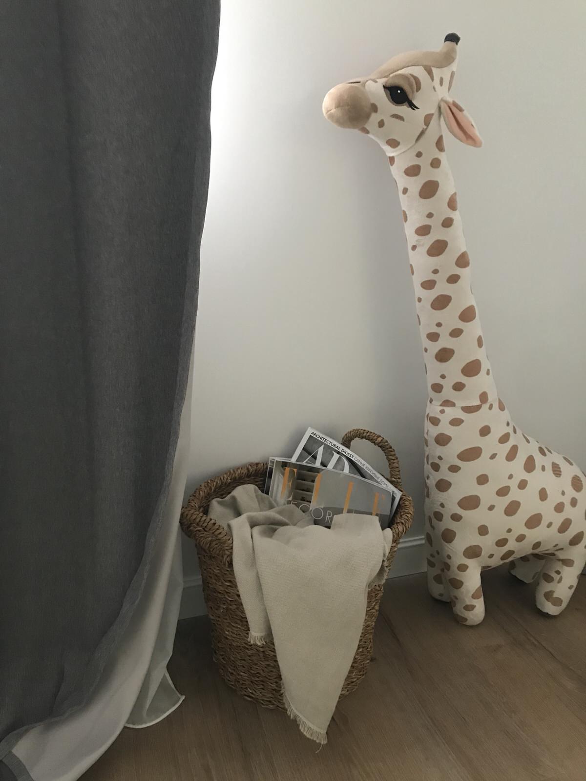 Квартира в Сочи для молодой семьи