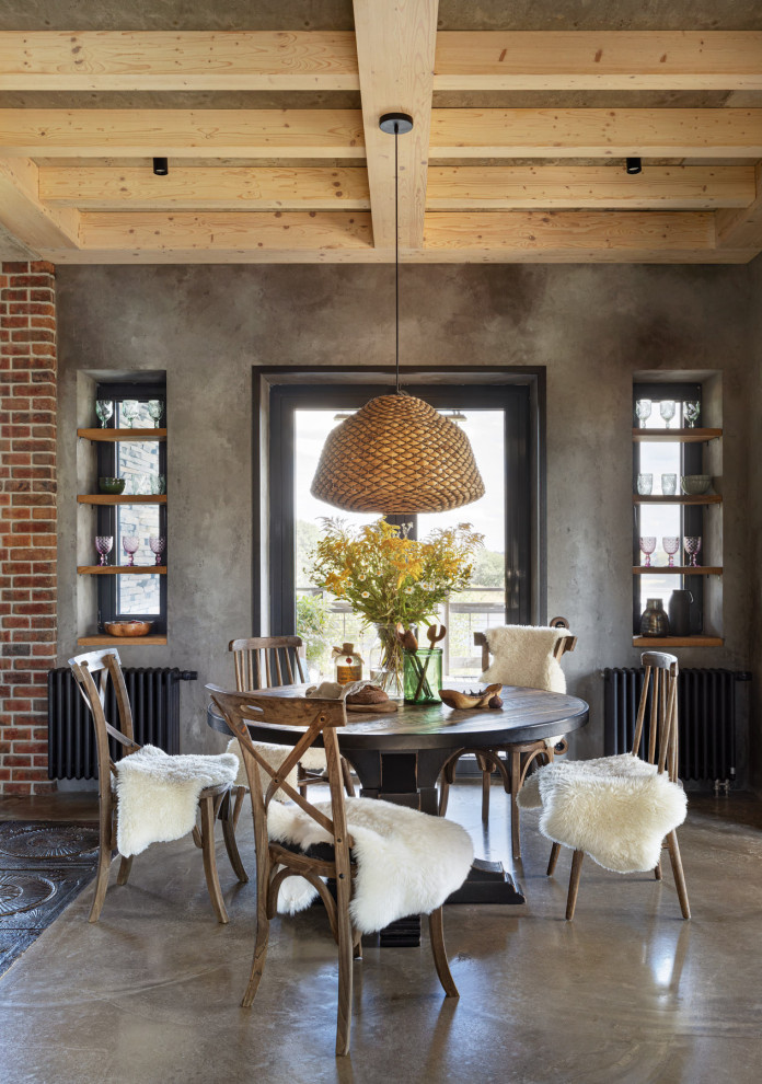 Загородный дом, 600кв.м