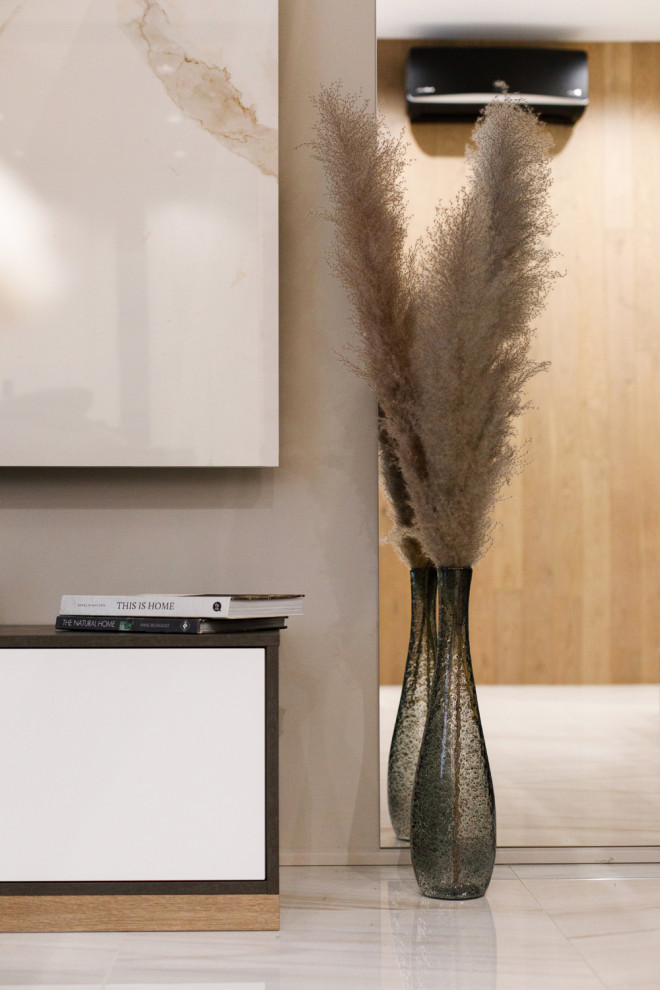 Таун хаус, Лесная Поляна